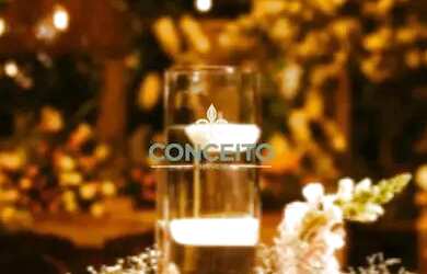 Imagem 10: Cobertura com 2 quartos a venda com 106 m² a poucos metros a pé da Praia de Canajurê