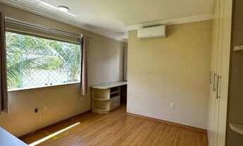 Imagem 11: Casa Duplex c/ 3 Suítes Mobiliada no Residencial Laranjeiras Premium