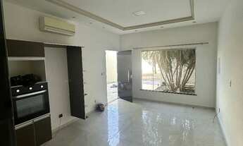 Imagem: Venda de Casa - Cidade Satélite