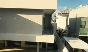 Imagem 5: Casa - Parque Morumbi - 304,80m2 - 04 suítes - 03 vagas