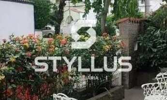 Imagem: Lins de Vasconcelos