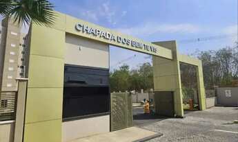 Imagem: Imóvel para aluguel possui 42 metros quadrados