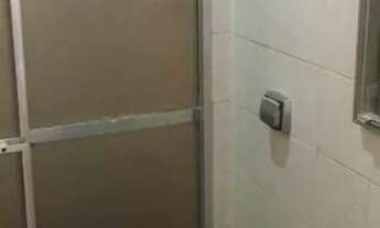 Imagem 6: Casa duplex Casa com 2 dormitórios