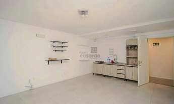 Imagem 5: Apartamento 1 quarto para aluguel Pelotas