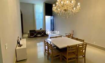 Imagem: Casa residencial disponível para Locação