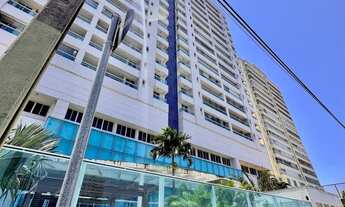 Imagem 2: Apt. MOBILIADO para aluguel tem 82 m. quadrados com 3 quartos na PENISULA