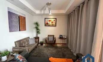 Imagem: Imóvel com 2 Casas - Para Morar ou Investir