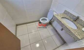 Imagem 12: SALA à venda, 1 vaga, SANTO AGOSTINHO - Belo Horizonte/MG