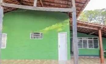 Imagem 7: Aluga_se. Casa ao. Lado. Da. UFG