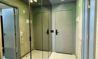 Imagem 6: Apartamento Completo - Andar Alto para aluguel por temporada no Meireles - Fortaleza CE