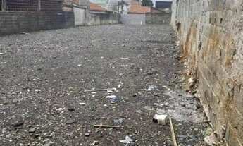 Imagem 5: TERRENO 500m² - ÁREA MISTA - LOCALIZAÇÃO ESTRATÉGICA - JOSÉ BONIFÁCIO / ZONA LESTE