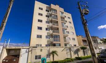 Imagem: Apartamento 3Q, Garagem p 2 carros, Sacada