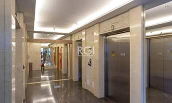 Imagem 6: Conjunto/Sala para Venda - 38.23m², 0 dormitórios, Santana