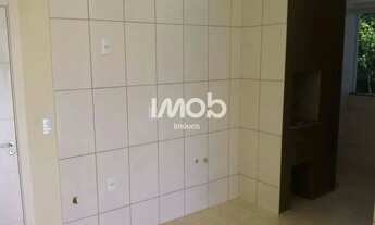 Imagem 3: APARTAMENTO COM 1 SUÍTE + 2 QUARTOS, RAU