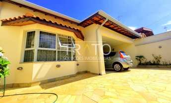 Imagem: Casa para locação no bairro Vila Georgina