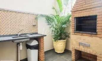 Imagem 7: Apartamento 2 quartos à venda no(a) Baeta Neves