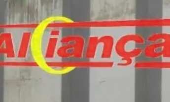 Imagem: Excelente terreno de 400 metros zona mista