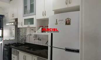 Imagem 10: Imóvel para venda com 75 metros quadrados com 3 quartos