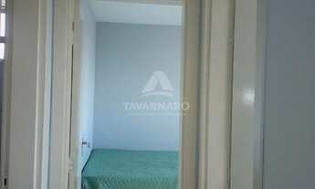 Imagem 5: Apartamento Condomínio Vida Nova I