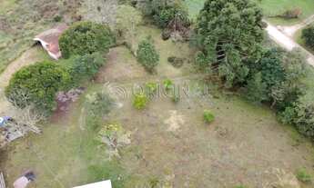 Imagem 4: Chacara a venda Fazenda / sítio com venda por R$800.000