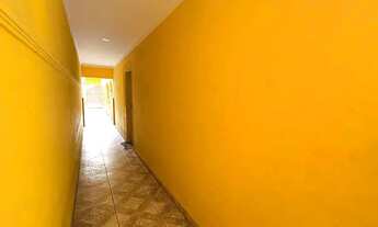 Imagem 3: Casa sobrado Casa com 3 dormitórios