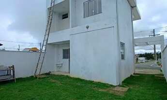 Imagem 5: /Condomínio Bellaville - 2 Qrts sendo 1 suíte