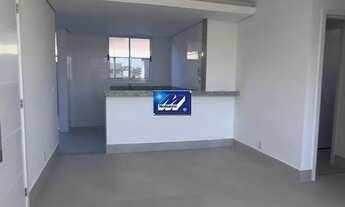 Imagem 2: Apto 02 qtos novo facilitado