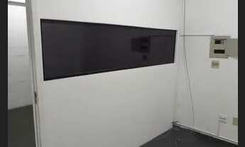 Imagem 7: Salão para Alugar Jardim Anhanguera