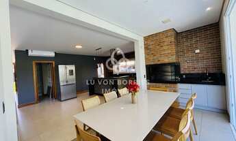 Imagem 5: Casa à venda no bairro Jurerê Internacional - Florianópolis/SC