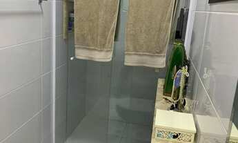 Imagem 7: Edifício Lara Andrade