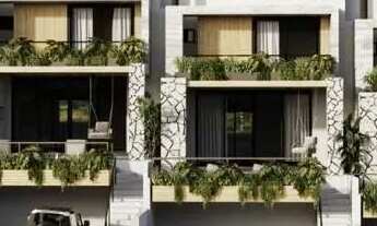 Imagem 6: Lançamento La Ballena: Praia da Gamboa