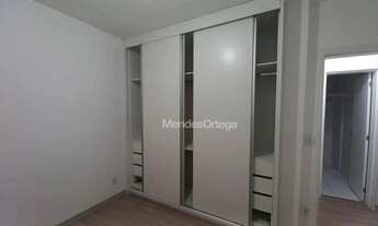 Imagem 7: Apartamento com 3 quartos à venda, 72 m² por R$ 550.000 - Jardim Nova Manchester - Sorocab