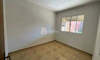 Imagem 4: Casa para aluguel, 2 quartos, 2 vagas, Masterville - Sarzedo/MG