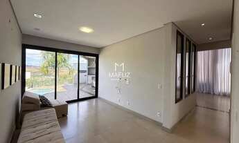 Imagem 5: Casa à venda, 3 quartos, 1 suíte, 4 vagas, Condomínio Rosa dos Ventos - Vespasiano/MG