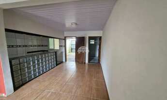 Imagem 6: Vendas Sobrado Curitiba PR