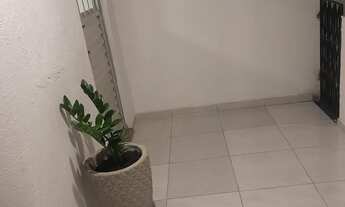 Imagem 4: Apartamento Apartamento com 1 dormitório