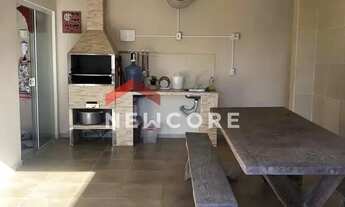 Imagem 3: Casa em Rua : Krause - Centro - Penha/SC