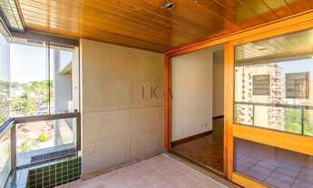 Imagem 6: Apartamento confortável na Nilo Peçanha, para venda