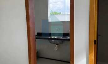 Imagem 7: Casa em Condomínio para Locação em Rio das Ostras, Alphaville, 3 dormitórios, 3 suítes, 4