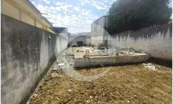 Imagem 5: Terreno Residencial em Vila Alpina