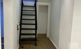 Imagem 6: Excelente localização, loja com bastante visibilidade para o seu negócio, próximo ao Shopp