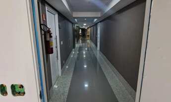 Imagem 4: Comercial/Industrial de 101 metros quadrados no bairro Setor Marista