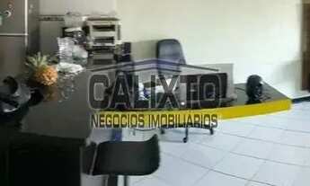 Imagem 5: COMODO COMERCIAL BAIRRO SAO JORGE