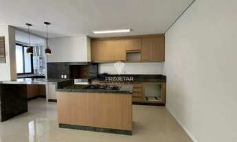 Imagem 6: Apartamento à venda no centro de Araranguá