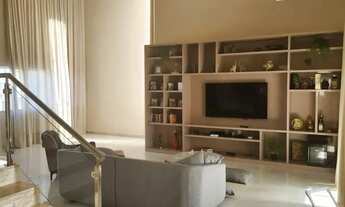 Imagem: Casa à venda, OLHOS D x27 ÁGUA