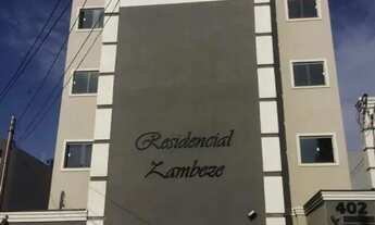 Imagem 2: APARTAMENTO - CARRÃO - SP