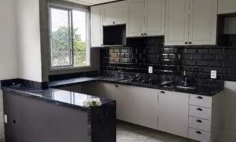 Imagem 2: Agulo Apartamento - 2 quartos - Reserva Pampulha