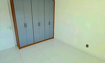 Imagem 5: Casa duplex 3 suítes com projetados Araçagy Praia Club