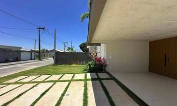 Imagem 3: Casa no Reviver I com 3 dormitórios à venda, 140 m² por R$ 790.000 - São Matheus - São Ped