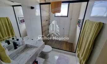 Imagem 3: Apartamento com 3 dorms, Jardim Elite, Piracicaba - R$ 298.900 mil, Cod: RAP3243